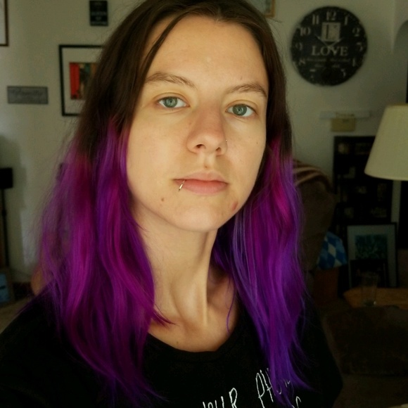 veghead29